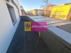 Spatiu comercial de inchiriat