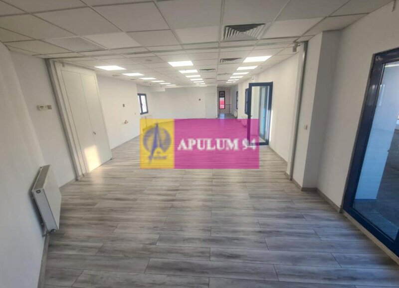 Spatiu comercial de inchiriat