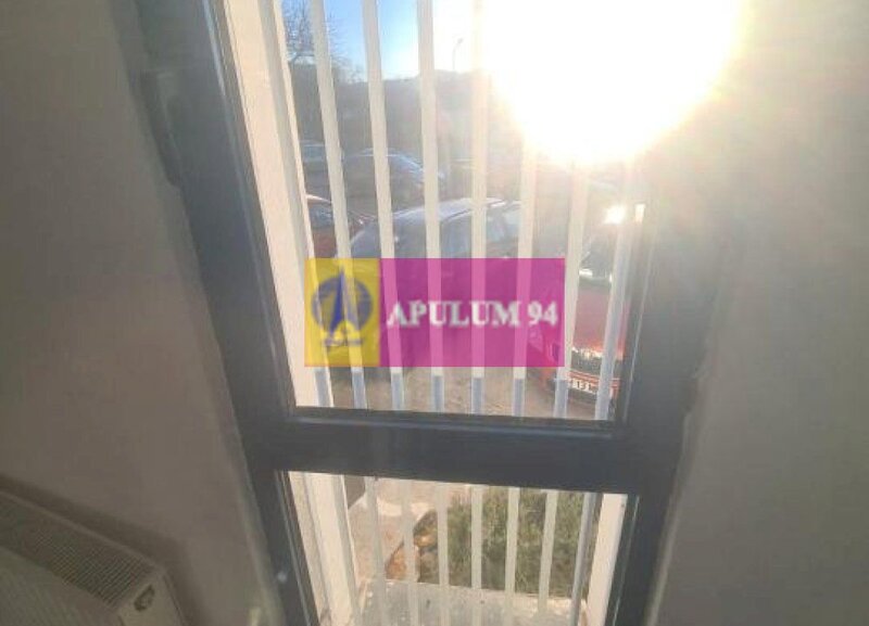 Spatiu comercial de inchiriat