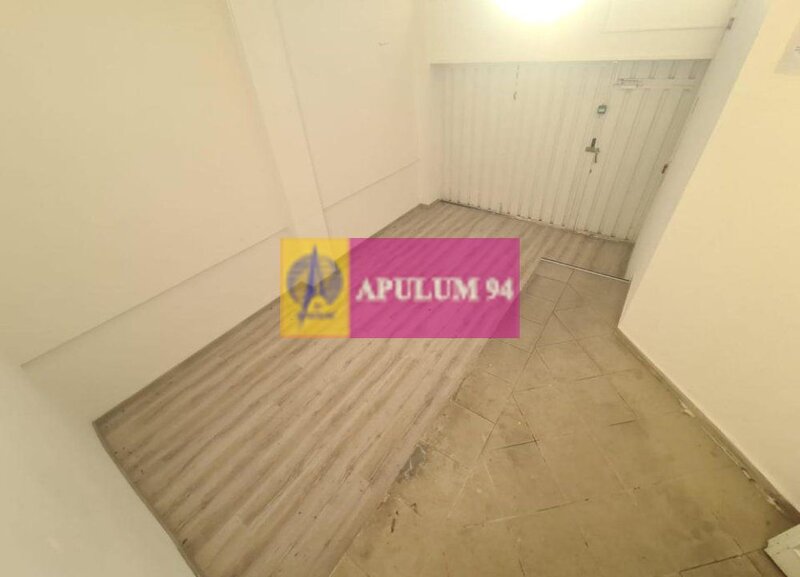 Spatiu comercial de inchiriat