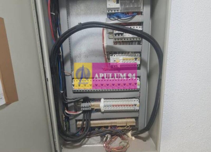 Spatiu comercial de inchiriat
