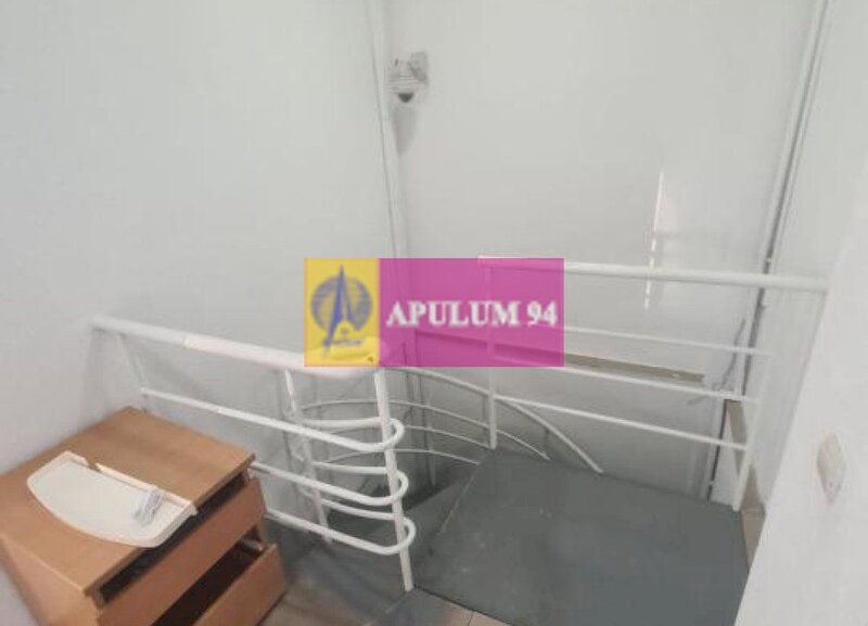 Spatiu comercial de inchiriat