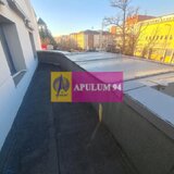 Spatiu comercial de inchiriat