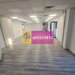 Spatiu comercial de inchiriat