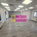 Spatiu comercial de inchiriat