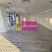 Spatiu comercial de inchiriat