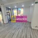 Spatiu comercial de inchiriat