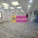 Spatiu comercial de inchiriat