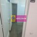 Spatiu comercial de inchiriat